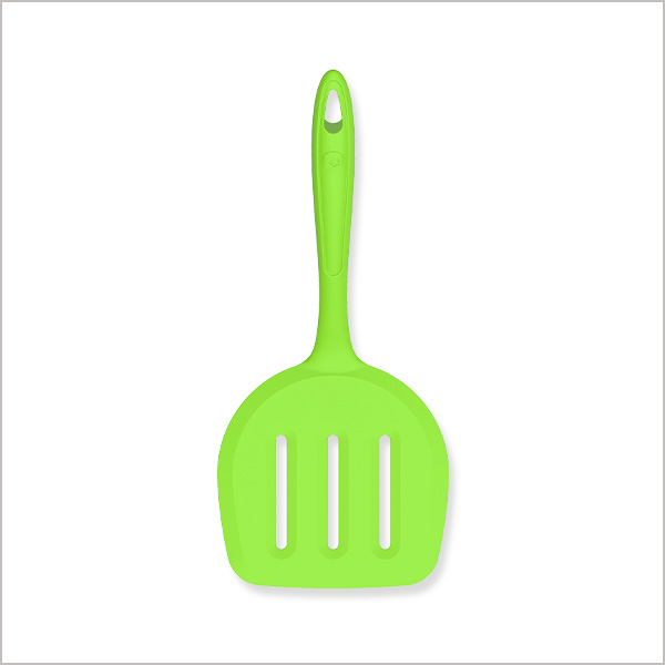 Design-Wender XL Limette