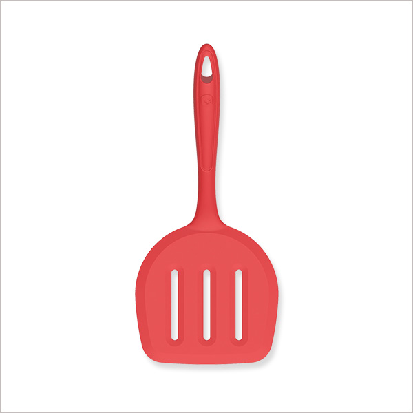 Design-Wender XL Rot