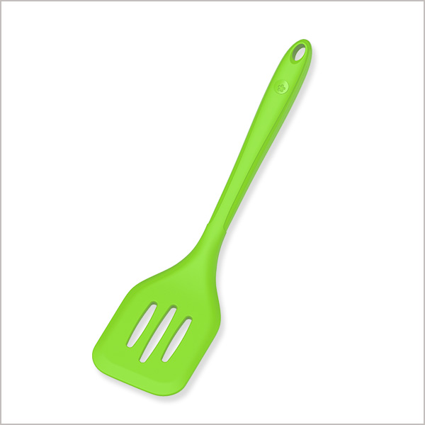 Flex-Wender Limette – Bild 2