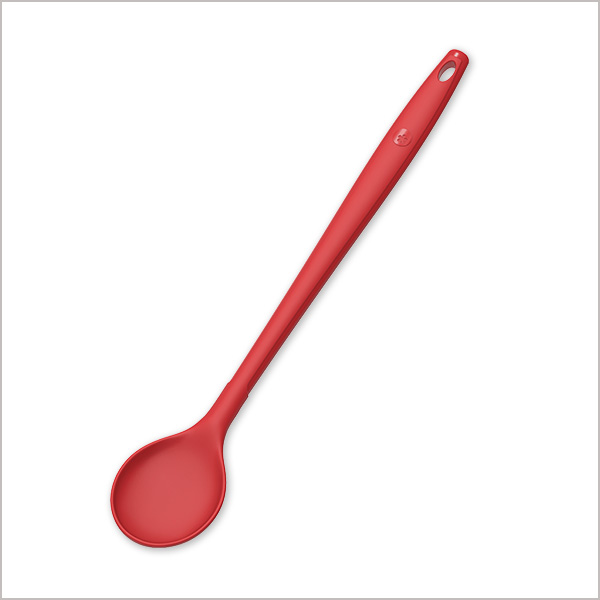 Kochlöffel Rot