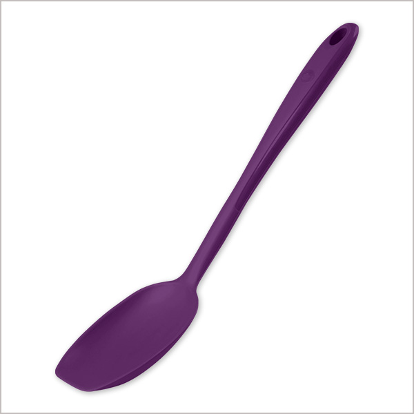Sossenlöffel L Lila