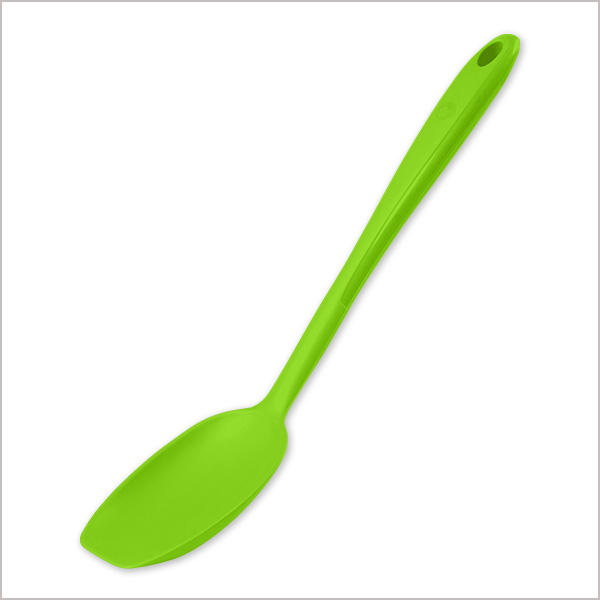 Sossenlöffel L Limette